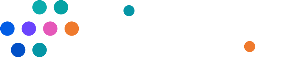 Tintadot