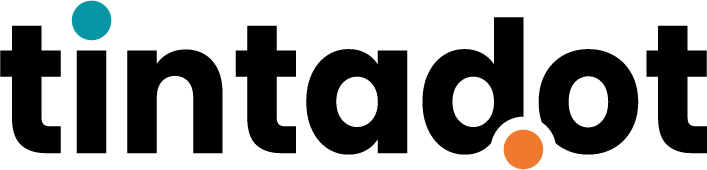 tintadot
