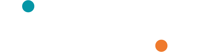 tintadot